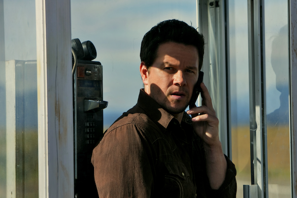 2 Guns