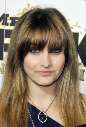 Paris Jackson seeks medical treatment at residential center