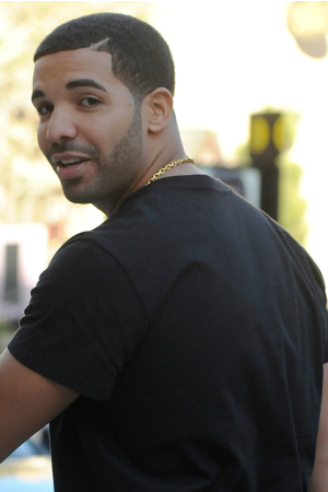 Drake