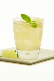 Tea time: 4 summery iced tea cocktails