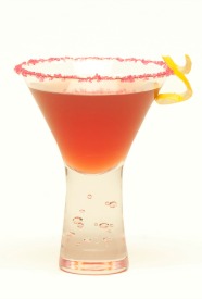 Tea time: 4 summery iced tea cocktails