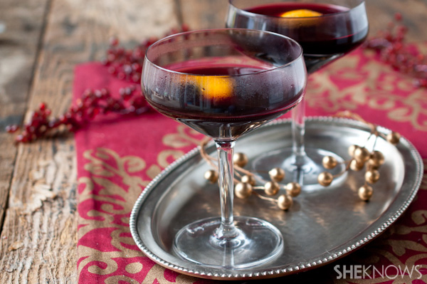 Sangria