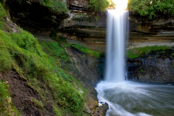 8 Kid-friendly things to do in the Twin Cities