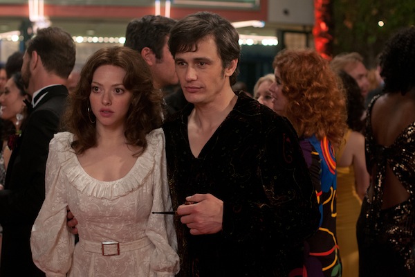 Lovelace