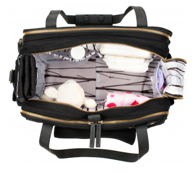 soyoung diaper bag