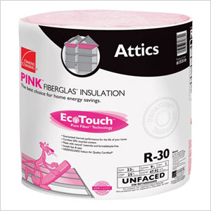 insulation