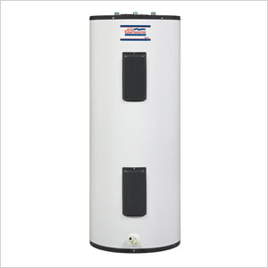 water heater