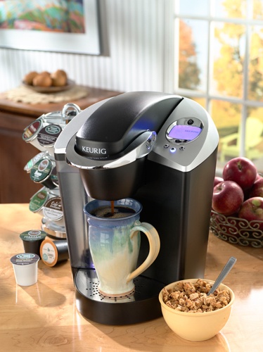 Keurig