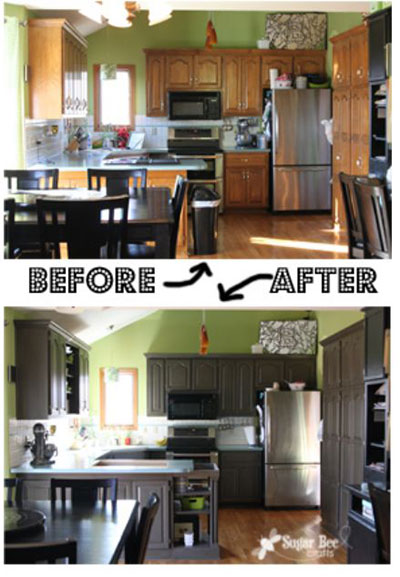 Before and After 001