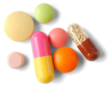 Image result for supplement