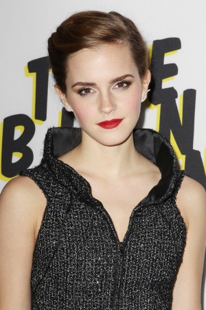 Emma Watson