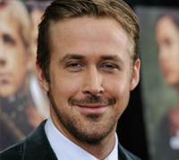 ryan gosling