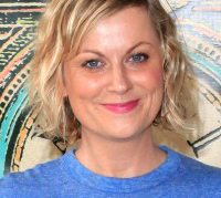 amy poehler