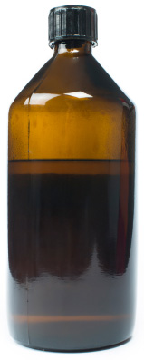 Hydrogen peroxide