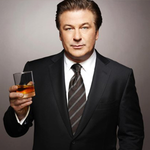 Alec Baldwin