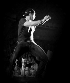 Luke Bryan birthday