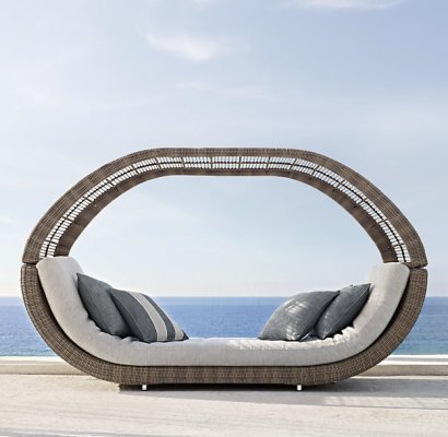 daybed