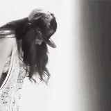 Selena Gomez dance moves