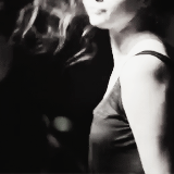 Selena Gomez dance moves