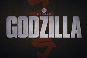 Godzilla - July 20