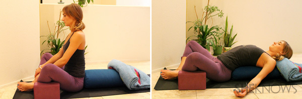 yoga-to-help-ease-your-menstrual-period-supta.jpg
