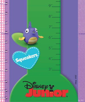 5 Free doctor visit printables for kids