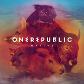 Counting Stars, OneRepublic