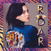 Roar, Katy Perry