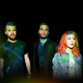 Still Into You, Paramore
