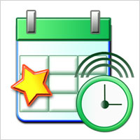 Calendar Event Reminder