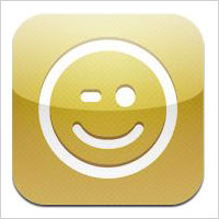 My Routine app