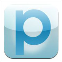 Parenting Ages & Stages app