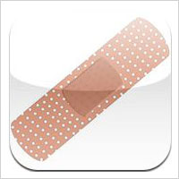 Vaccines app