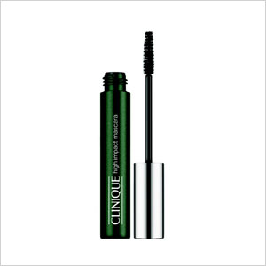 Clinique High Impact Mascara