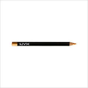 NYX Slim Eye Pencil