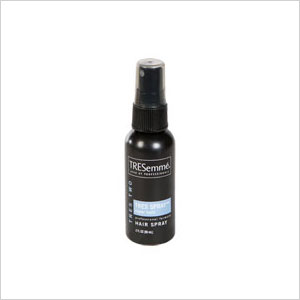 TRESemmé Super Hold Hairspray