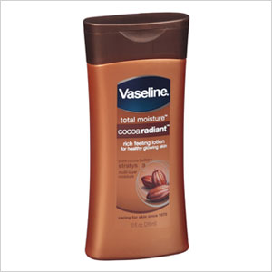 Vaseline Cocoa Radiant