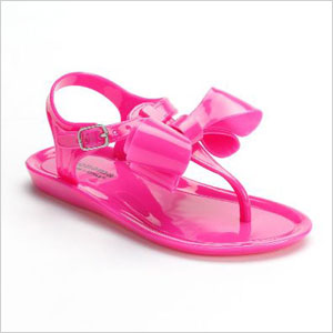 Best back to school shoes under $50