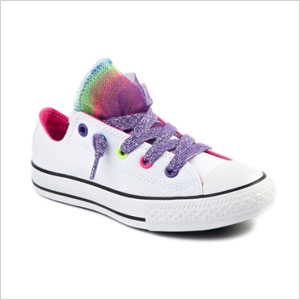 cheap shoes for back to school