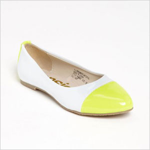 Best back to school shoes under $50