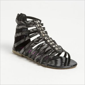 Best back to school shoes under $50