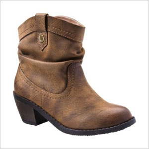 Best back to school shoes under $50