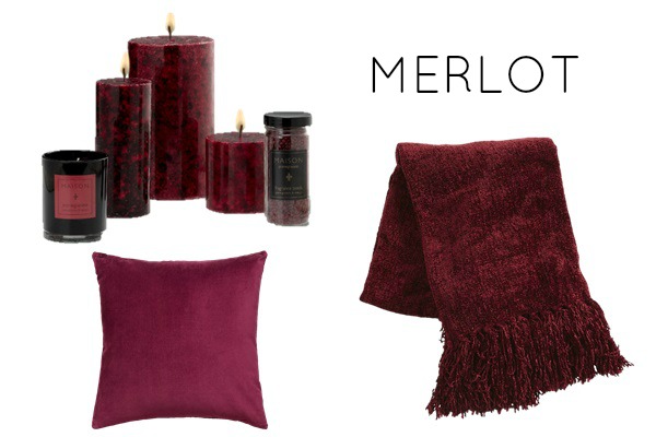 Merlot