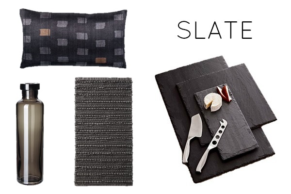 Slate
