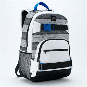 Tony Hawk 15-in. Laptop Backpack