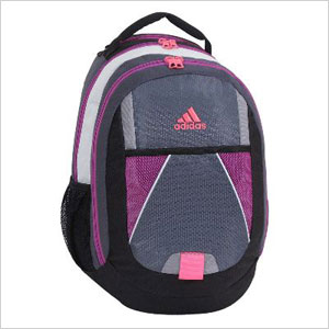 adidas Dillon Backpack