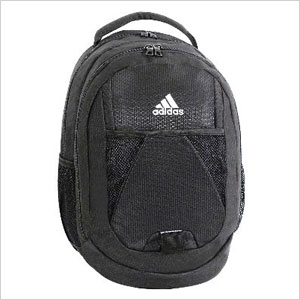 adidas Dillon Backpack
