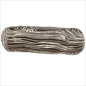 Faux Wood