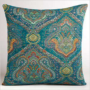 Jacquard