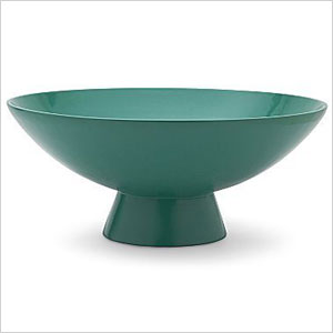 Jonathan Adler Pedestal Bowl